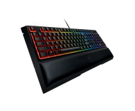 Razer Ornata Chroma - 327219 - zdjęcie 3